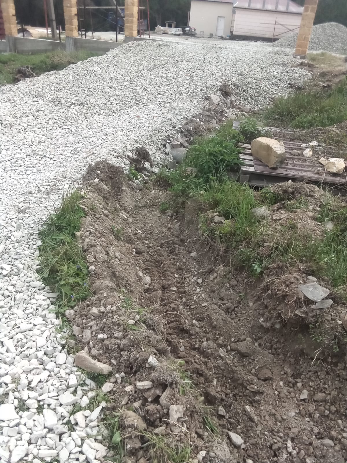 https://angarsk.tgv-stroy.ru/storage/app/uploads/public/674/2e8/3c1/6742e83c1c99f944263432.jpeg