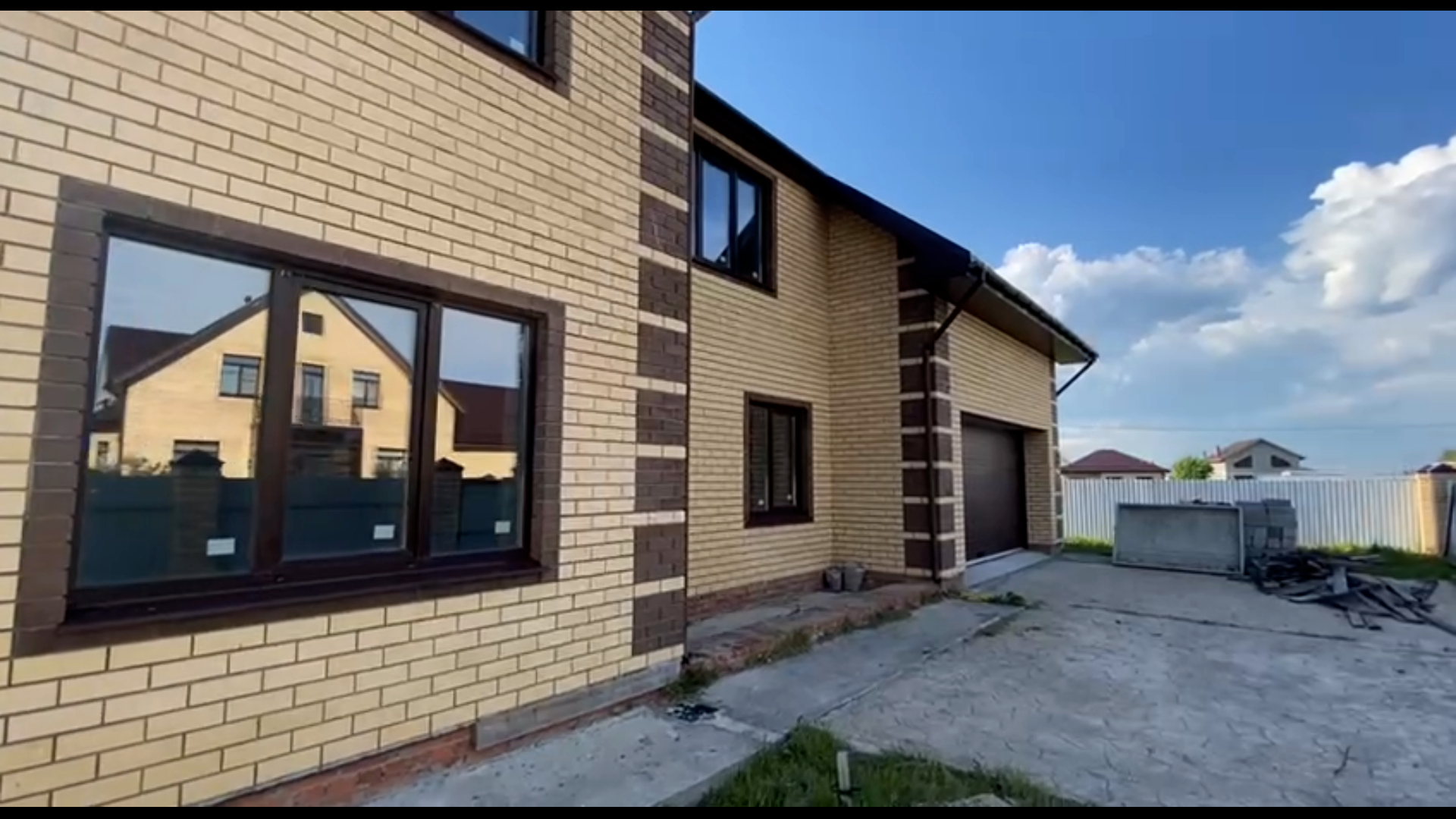 https://angarsk.tgv-stroy.ru/storage/app/uploads/public/686/e19/bc2/686e19bc26670797944515.png