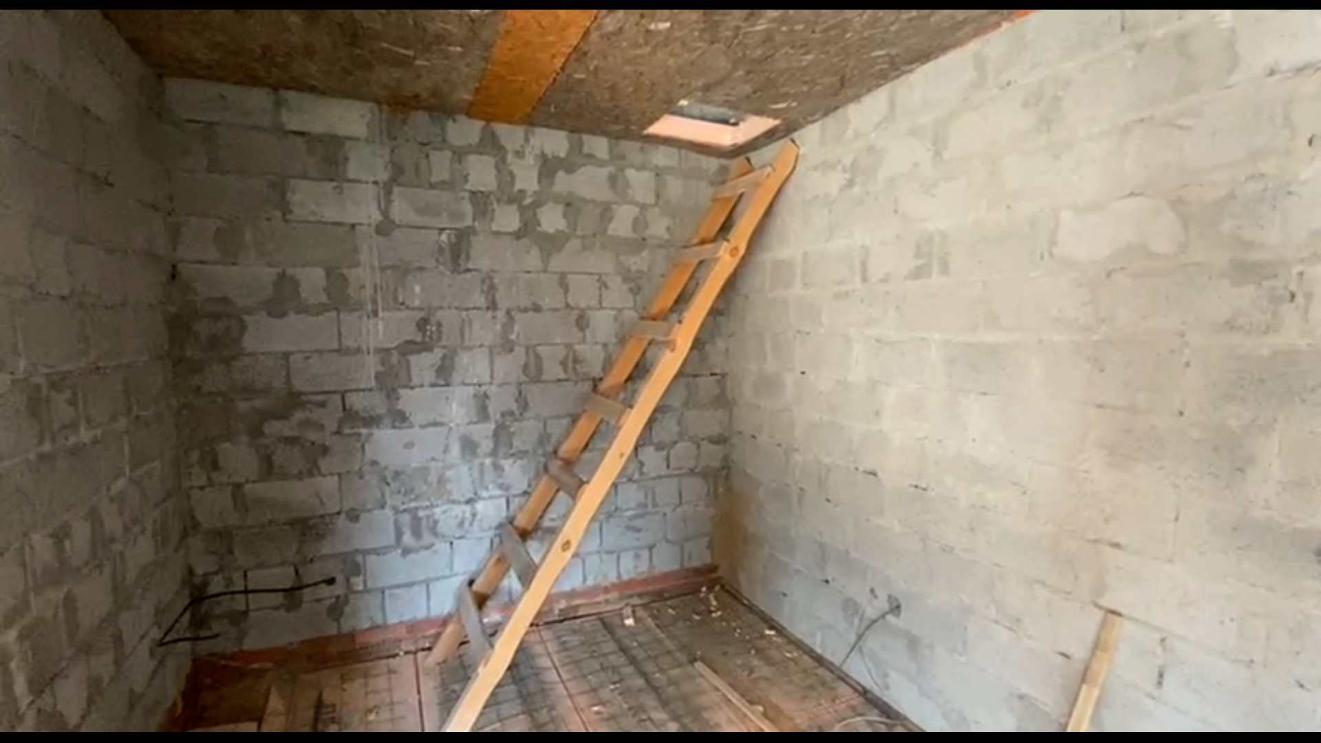 https://angarsk.tgv-stroy.ru/storage/app/uploads/public/686/e19/c38/686e19c38ffa1706185400.png
