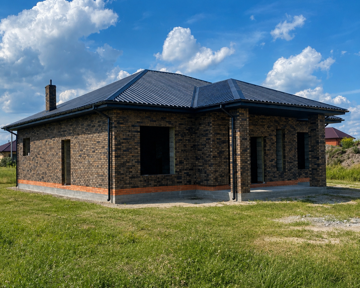 https://angarsk.tgv-stroy.ru/storage/app/uploads/public/6a6/875/5f8/6a68755f8e66e991842979.png