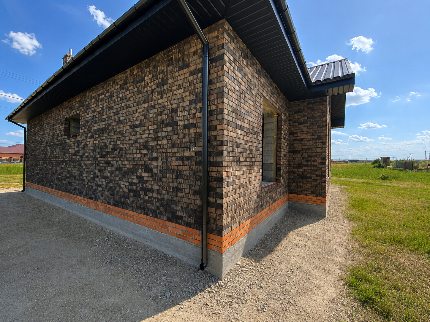 https://angarsk.tgv-stroy.ru/storage/app/uploads/public/6a6/875/603/6a6875603d42b875191609.png