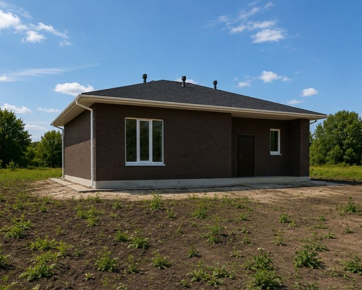 https://angarsk.tgv-stroy.ru/storage/app/uploads/public/6a6/885/b43/6a6885b434f80193604896.jpg
