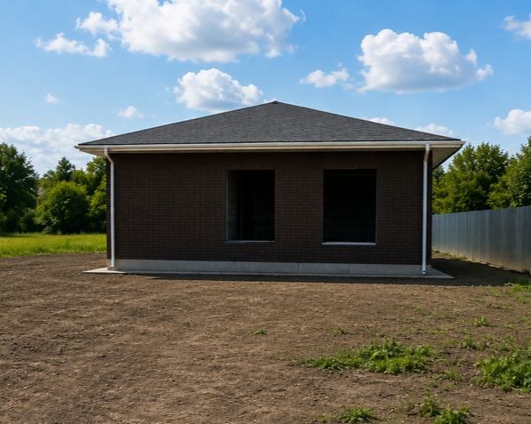 https://angarsk.tgv-stroy.ru/storage/app/uploads/public/6a6/885/b4e/6a6885b4e3265937978428.jpg