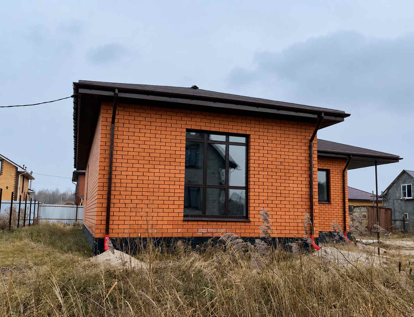 https://angarsk.tgv-stroy.ru/storage/app/uploads/public/6a7/aaf/279/6a7aaf2791ca8577096532.jpg