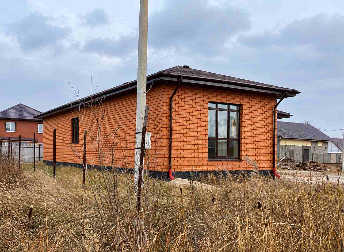 https://angarsk.tgv-stroy.ru/storage/app/uploads/public/6a7/aaf/27a/6a7aaf27ab710027841049.jpg