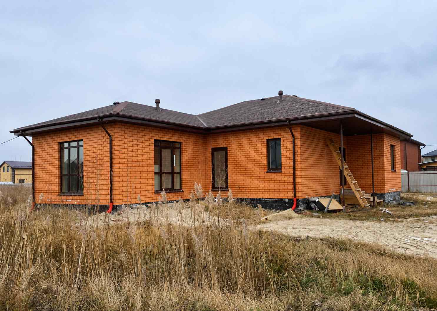 https://angarsk.tgv-stroy.ru/storage/app/uploads/public/6a7/aaf/281/6a7aaf2815ba9013923669.jpg