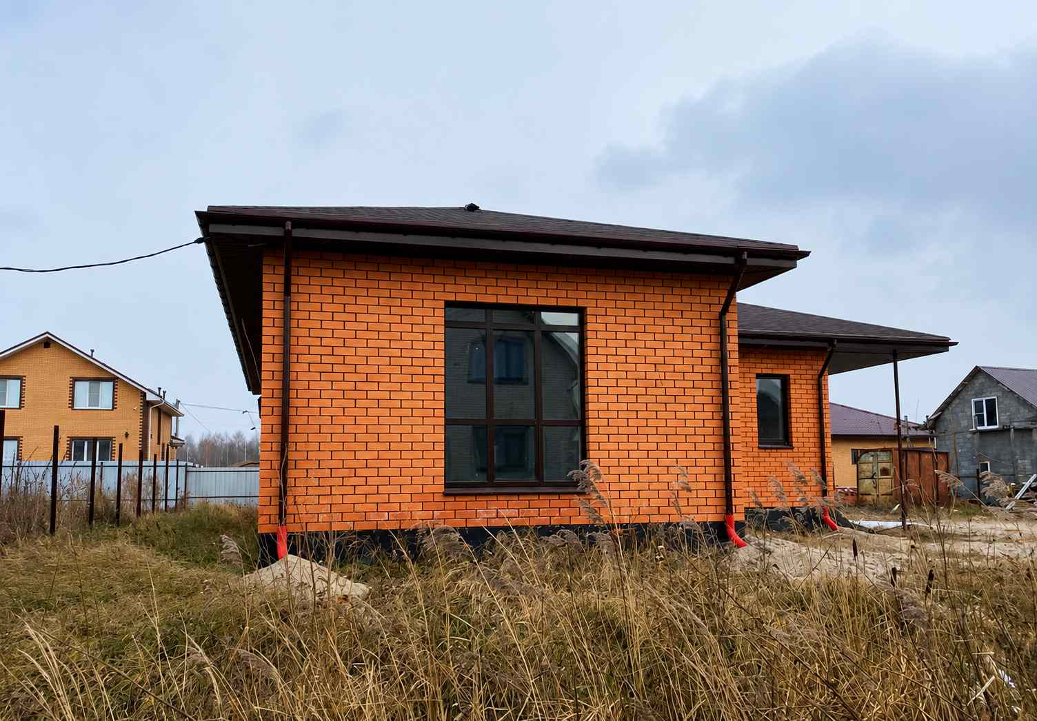 https://angarsk.tgv-stroy.ru/storage/app/uploads/public/6a7/aaf/287/6a7aaf2871c5d789177455.jpg