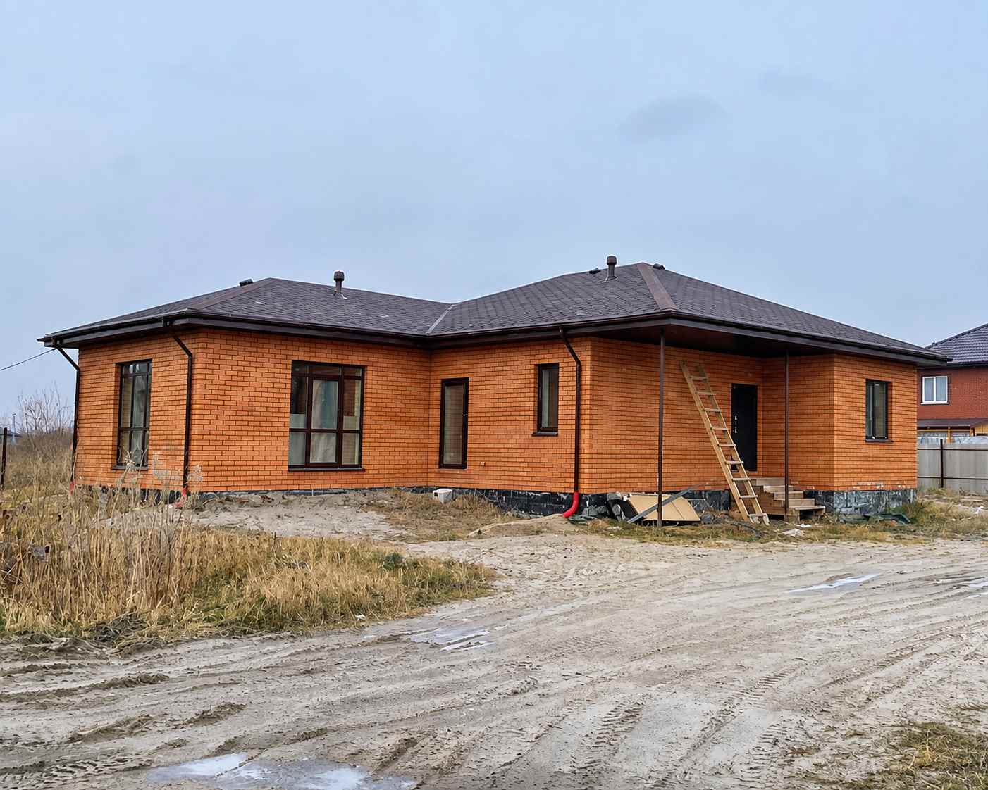 https://angarsk.tgv-stroy.ru/storage/app/uploads/public/6a7/aaf/28a/6a7aaf28a3fcb678334021.jpg