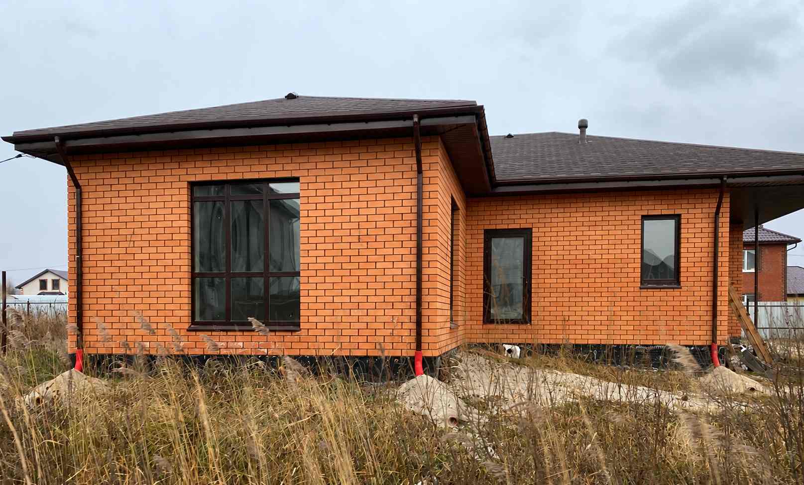https://angarsk.tgv-stroy.ru/storage/app/uploads/public/6a7/aaf/28c/6a7aaf28c630c867175300.jpg