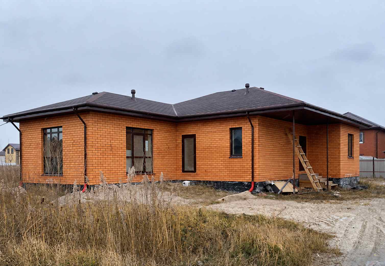 https://angarsk.tgv-stroy.ru/storage/app/uploads/public/6a7/aaf/290/6a7aaf2901844220633100.jpg