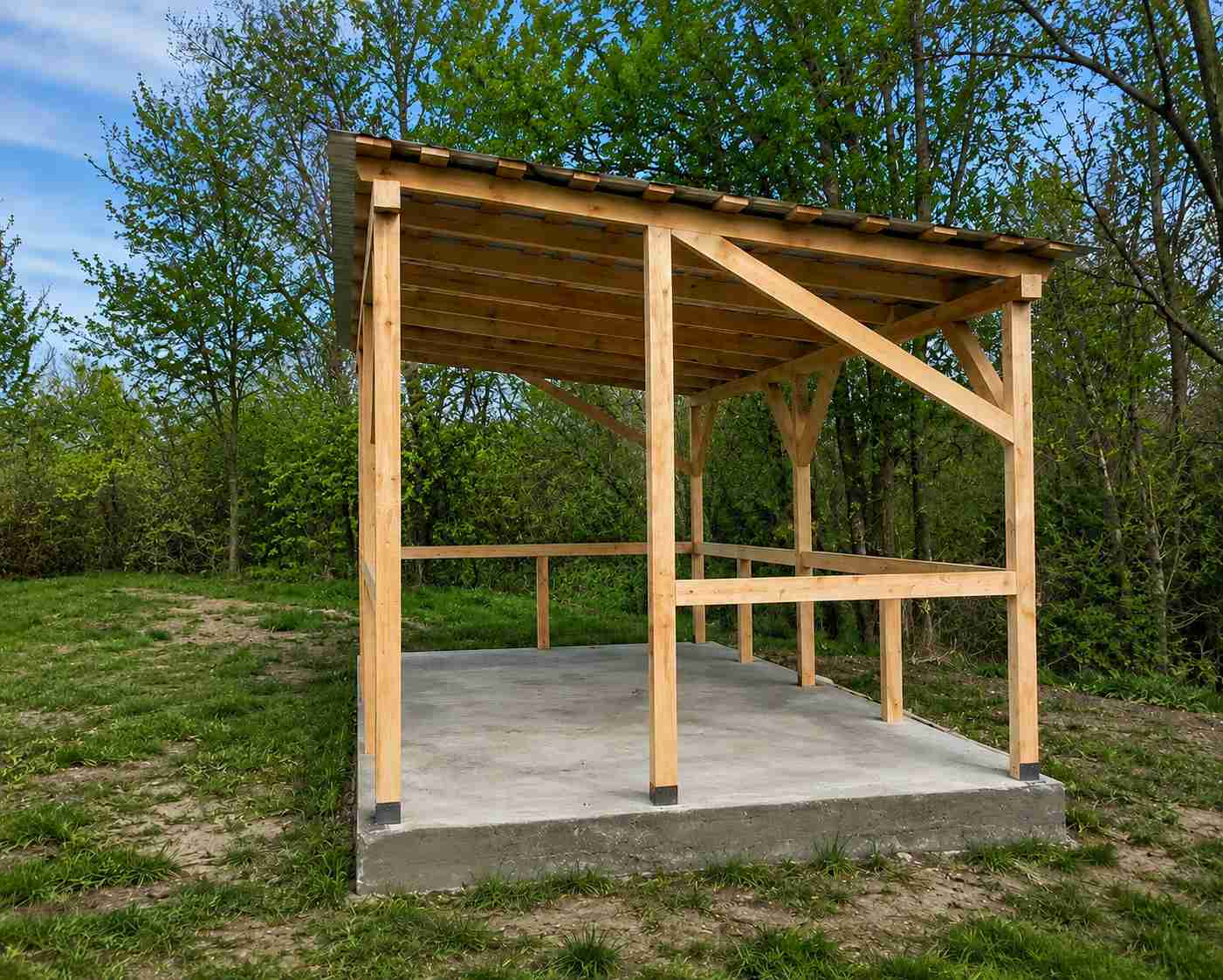 https://angarsk.tgv-stroy.ru/storage/app/uploads/public/6a8/579/1da/6a85791dab747943620479.jpg