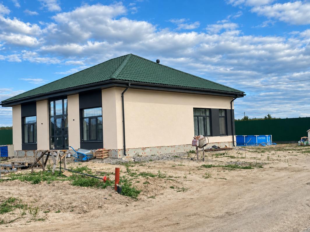 https://angarsk.tgv-stroy.ru/storage/app/uploads/public/6ad/071/b06/6ad071b06c910144216764.jpg