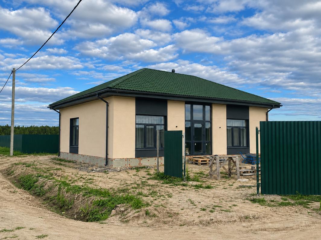 https://angarsk.tgv-stroy.ru/storage/app/uploads/public/6ad/071/b09/6ad071b09dbcd334687173.jpg