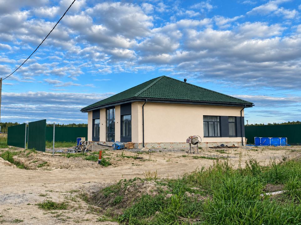 https://angarsk.tgv-stroy.ru/storage/app/uploads/public/6ad/071/b11/6ad071b114a83583501797.jpg
