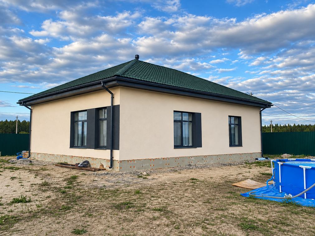 https://angarsk.tgv-stroy.ru/storage/app/uploads/public/6ad/071/b14/6ad071b149728522616666.jpg
