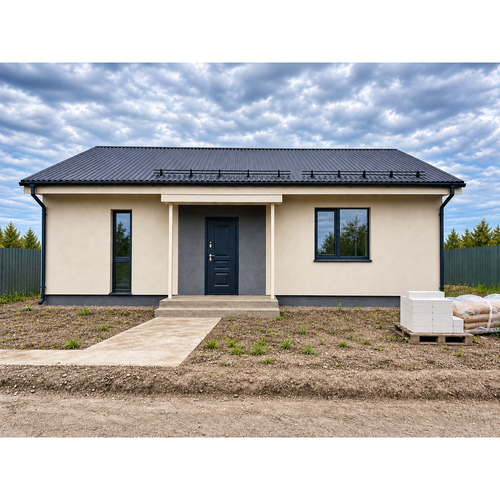 https://angarsk.tgv-stroy.ru/storage/app/uploads/public/6ad/1e0/f9a/6ad1e0f9a2179077319614.jpg