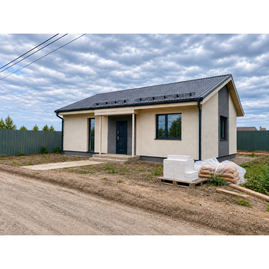 https://angarsk.tgv-stroy.ru/storage/app/uploads/public/6ad/1e0/fa1/6ad1e0fa13e8c811615037.jpg