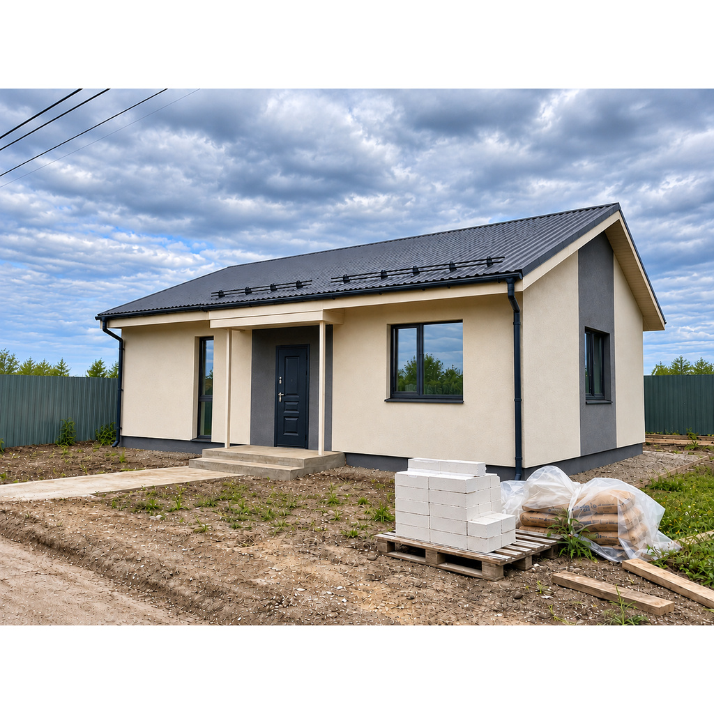 https://angarsk.tgv-stroy.ru/storage/app/uploads/public/6ad/1e0/fa1/6ad1e0fa1b051510902713.jpg