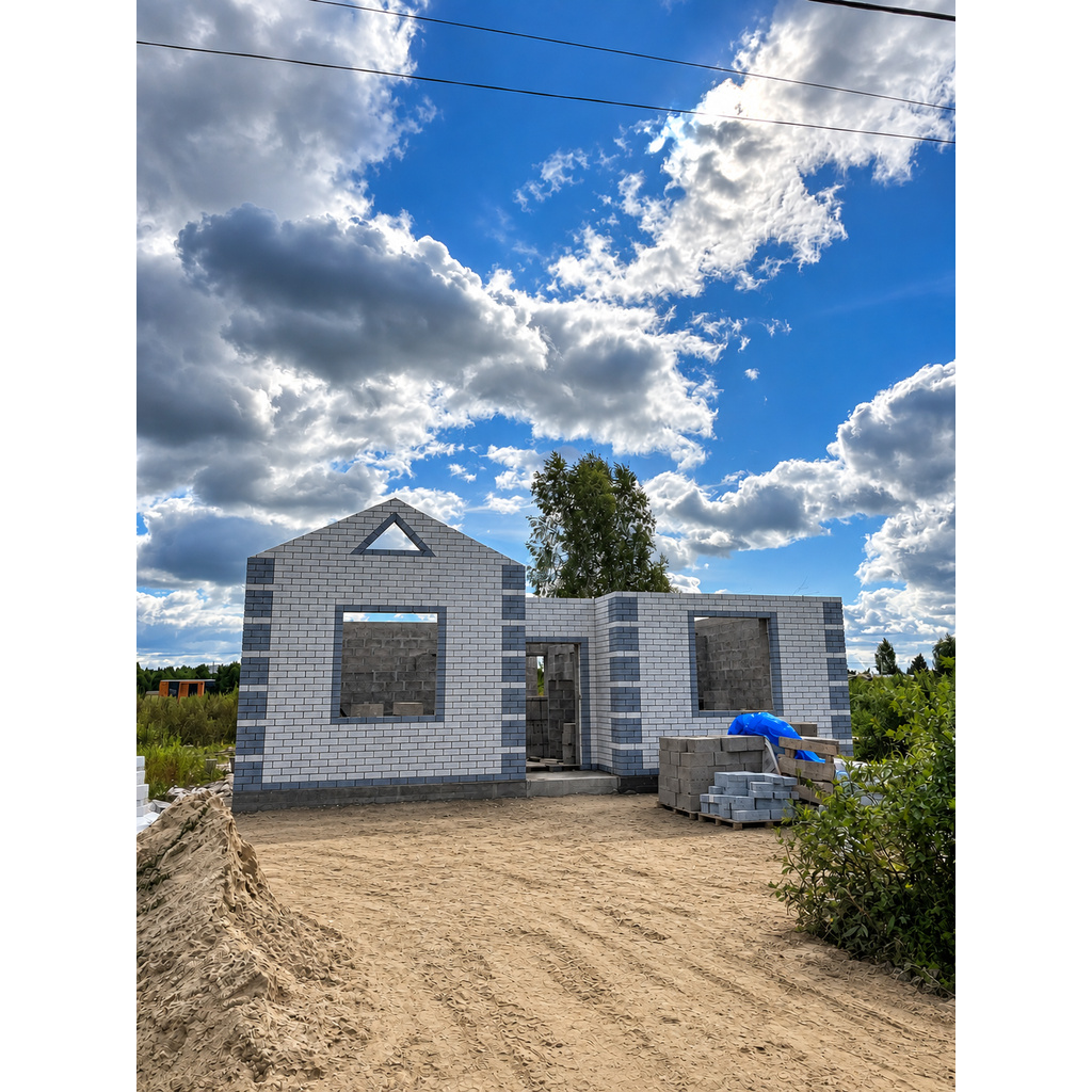 https://angarsk.tgv-stroy.ru/storage/app/uploads/public/6ad/1fd/7ac/6ad1fd7acb704414960227.jpg