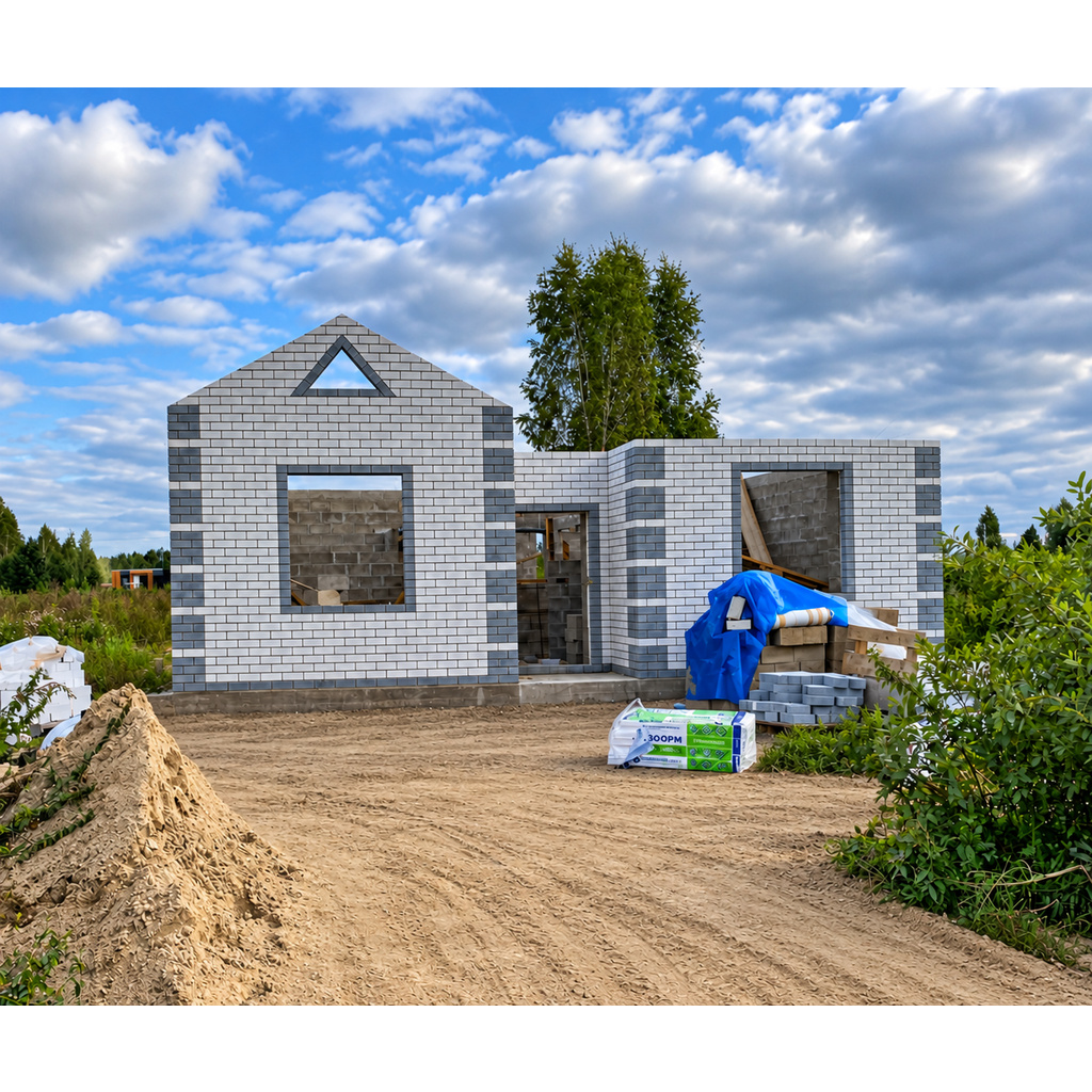 https://angarsk.tgv-stroy.ru/storage/app/uploads/public/6ad/1fd/7b2/6ad1fd7b20c4d063590632.jpg