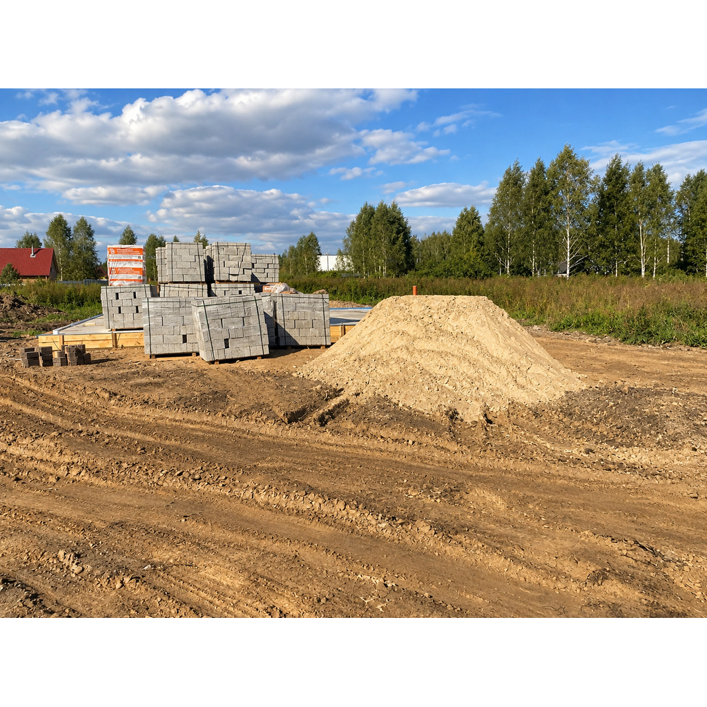 https://angarsk.tgv-stroy.ru/storage/app/uploads/public/6ad/1fd/7b8/6ad1fd7b81804432331016.jpg