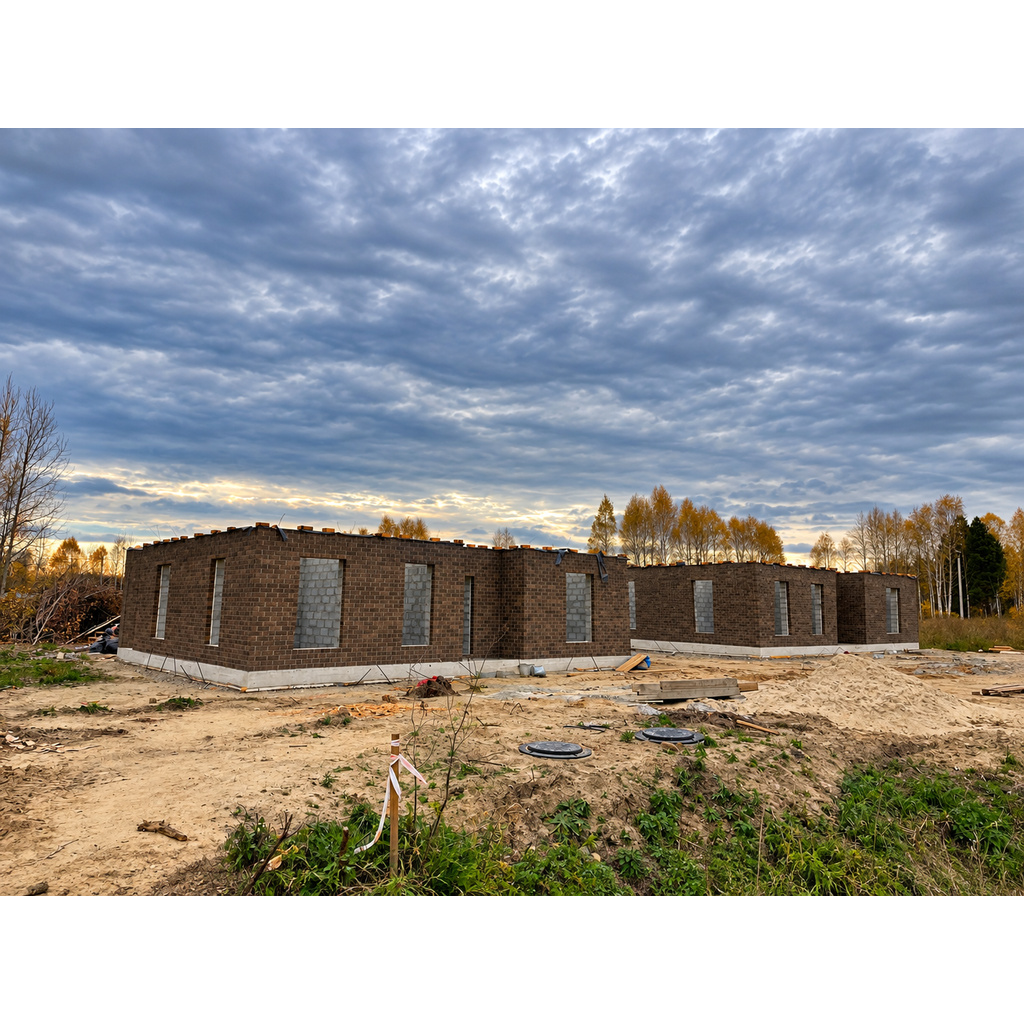 https://angarsk.tgv-stroy.ru/storage/app/uploads/public/6ad/217/7bb/6ad2177bb4ca1898161697.jpg