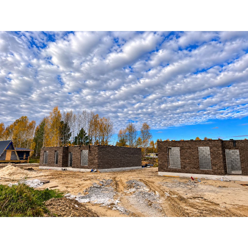 https://angarsk.tgv-stroy.ru/storage/app/uploads/public/6ad/217/7bc/6ad2177bc221c488858059.jpg