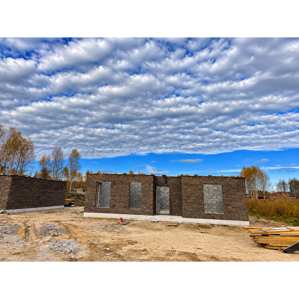 https://angarsk.tgv-stroy.ru/storage/app/uploads/public/6ad/217/7c2/6ad2177c2db86297132363.jpg
