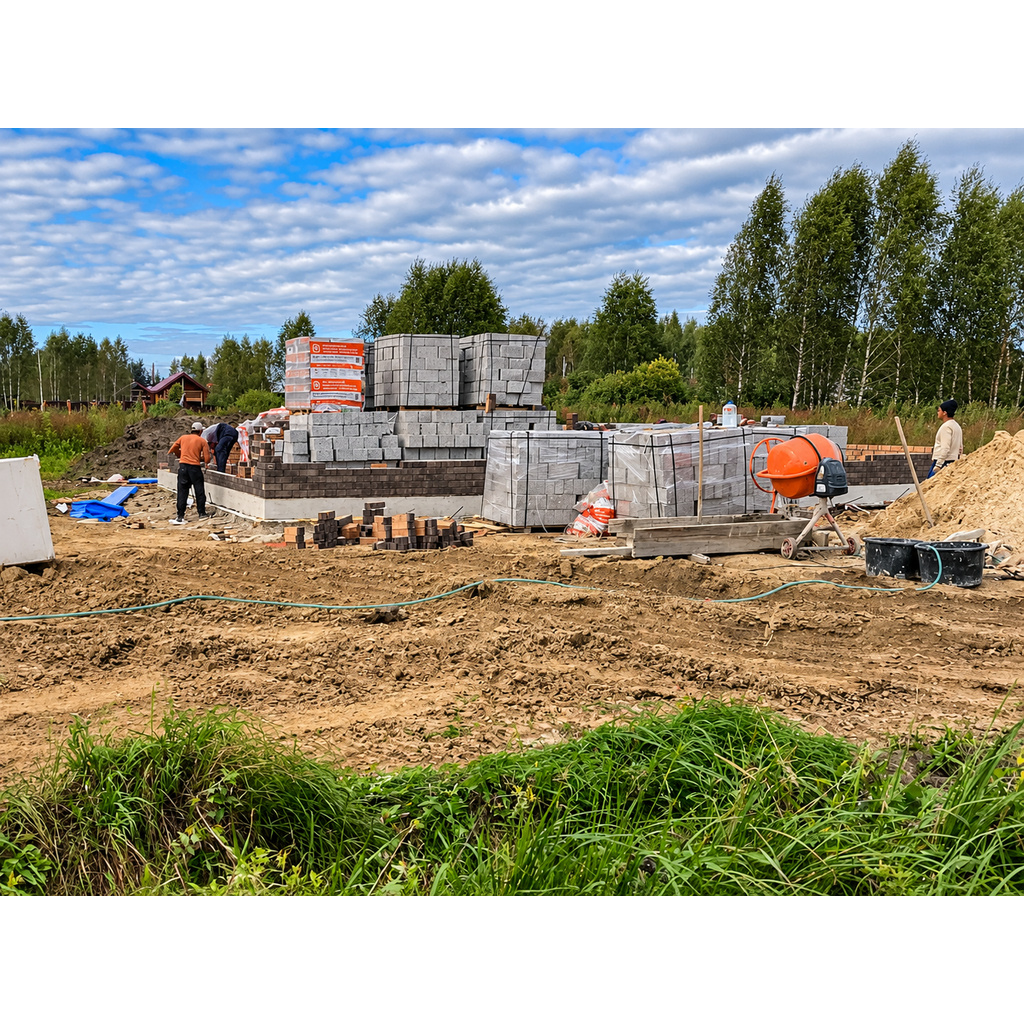 https://angarsk.tgv-stroy.ru/storage/app/uploads/public/6ad/217/7c9/6ad2177c9ef5f116703194.jpg