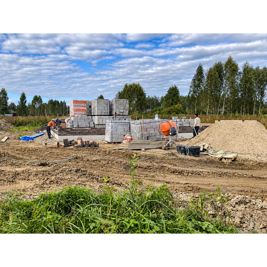 https://angarsk.tgv-stroy.ru/storage/app/uploads/public/6ad/217/7cd/6ad2177cd34d2596409264.jpg