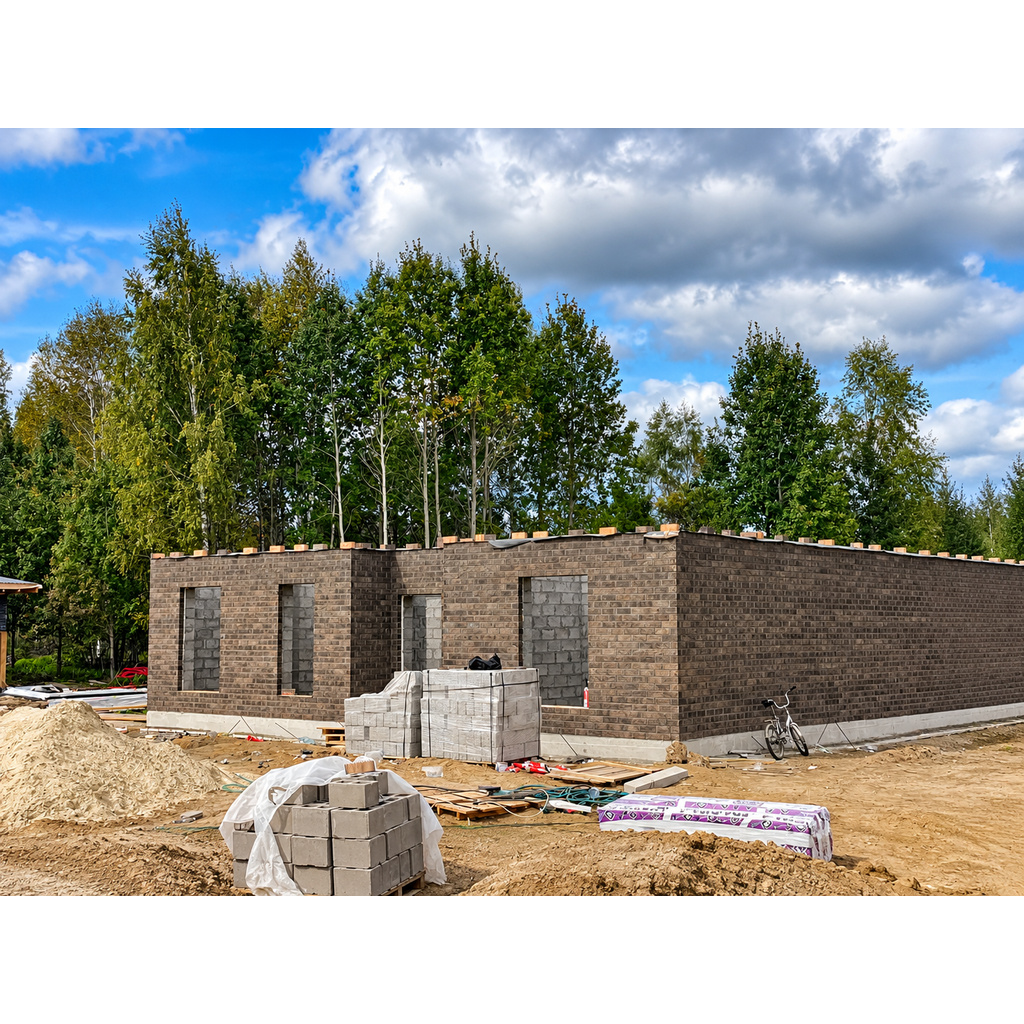 https://angarsk.tgv-stroy.ru/storage/app/uploads/public/6ad/217/7d6/6ad2177d68279291083416.jpg