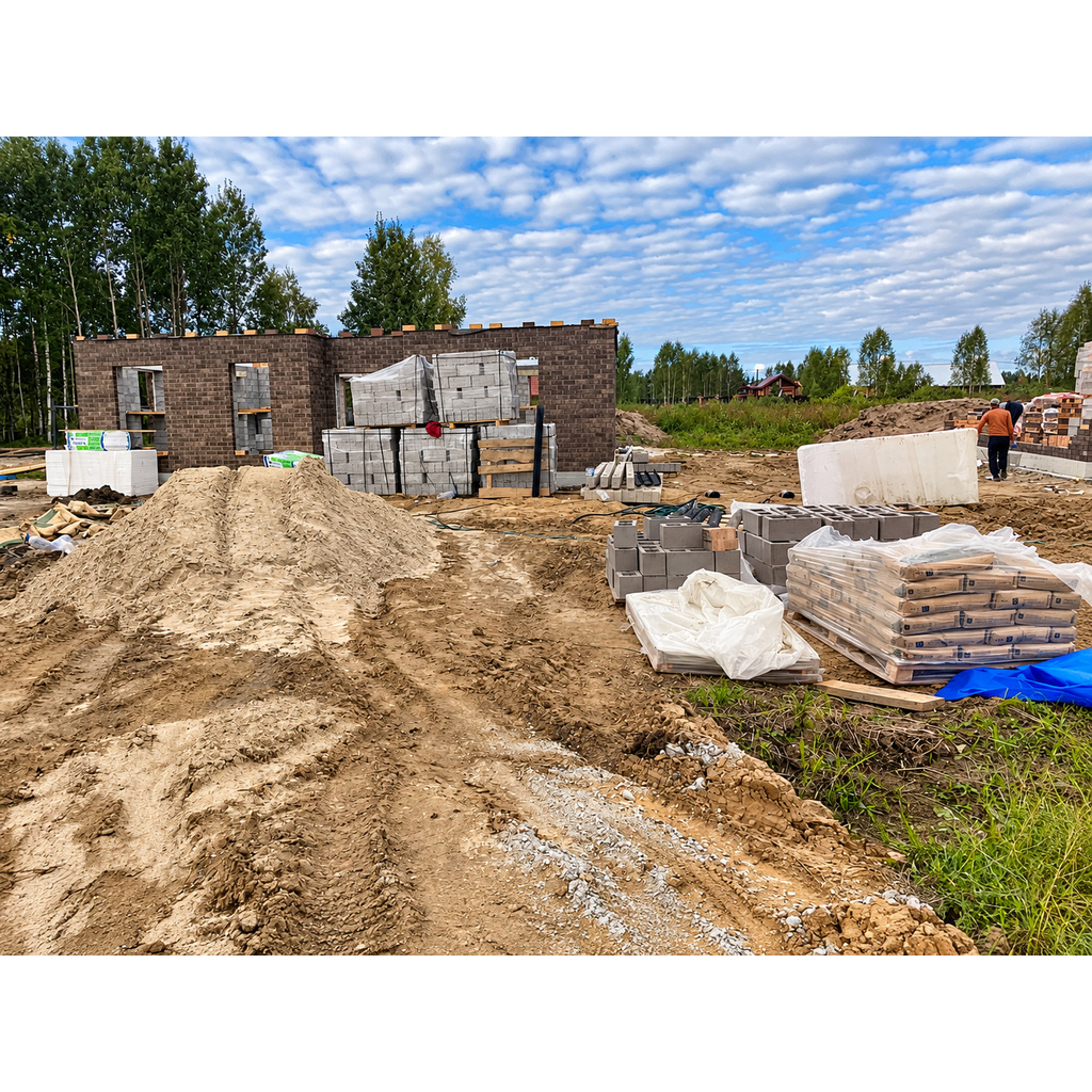https://angarsk.tgv-stroy.ru/storage/app/uploads/public/6ad/217/7e0/6ad2177e0d84f469903802.jpg