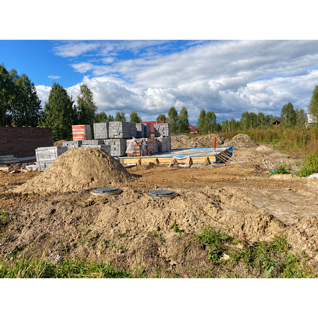 https://angarsk.tgv-stroy.ru/storage/app/uploads/public/6ad/217/7e4/6ad2177e4a5a2626909101.jpg